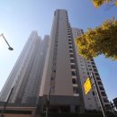 현대힐스테이트공인중개사사무소 이미지