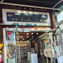 전주왔냥 - 8971 | 전주 한옥마을 고양이가 잔뜩있는 소품샵 <전주왔냥> 방문 후기