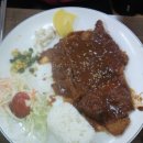 고향칼국수 티스토리