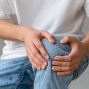 동백고려마취통증의학과의원