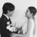 박영준길 이미지