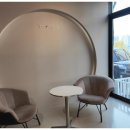 바우하우스 스튜디오 이미지