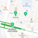 세븐일레븐 대구삼덕타운점 이미지