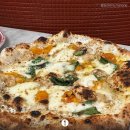 아이러브 피자 이미지