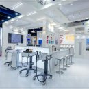 참메디칼 이미지