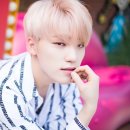 여주-0211 이미지