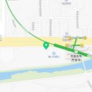 구암동444 이미지