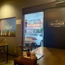 맥주를구한피자 경남대점 이미지