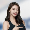 백번주유소 이미지