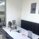 지원헤어샵 | 멋진 남자들의 비밀, 고려대 근처 헤어샵 방문 후기요!