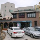 강릉포남파리바게트