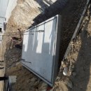 (주)세원이엔지 이미지