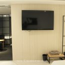 센트럴퍼슨평택호텔 이미지