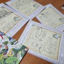 생각 쑥쑥 통합논술 이미지