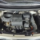 스피드메이트 이마트화정점 이미지