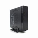 G5400 이미지