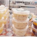 샌드마마 이미지
