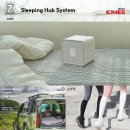 주식회사 닥터서울 이미지