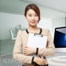 웰빙PC방 이미지