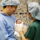 우성차병원 이미지