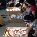 연천초교병설 이미지