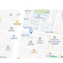 명품 골든뷰 이미지