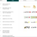 88켄터키치킨 - 북구 서하로183번길 5 | 88켄터키치킨