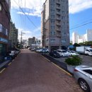 지에스25삼도관덕점 이미지