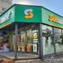 주정차 단속 - 054 이미지