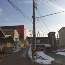 무갑리보건진료소 이미지