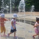 반디숲어린이집 이미지