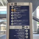 모이프레스티지 | [오사카] 2024. 9. 추석 오사카 여행 (1) - 김포 - 오사카 대한항공 KE2117 이코노미 클래스, 스카이...