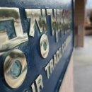 대영철강 이미지