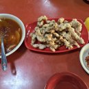 신북경반점 이미지