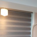 장미연립 나동 이미지