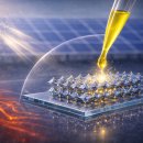 FM태양광 이미지