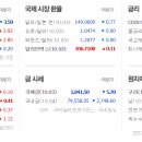 (주)대유메디칼 이미지