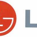 그린컴퍼니 이미지