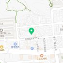 한일복지용구판매센터 네이버블로그
