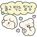 태양정 이미지