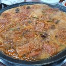 의정부부대찌개 이미지