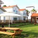 소랑호젠 이미지