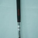 미스테리골프연습장 이미지