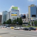 일신광고 - 서구 | 일신광고