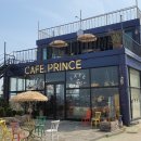 영흥북로 이미지