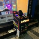 멀티게임랜드 이미지