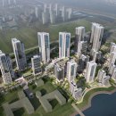 태평4동행정복지센터 이미지