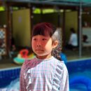 늘빛강가 | [밀양] 늘빛강가펜션