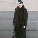 모스랩