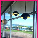 마소마레 이미지